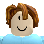 @Helpmebtoddj