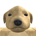 @gameyjso