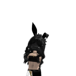 @Beliver7887