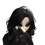 @SaiXrobloxx