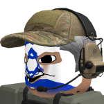 @AJMPlays13