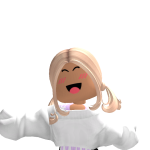 @0BV1C0RAXOX