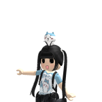 @4ohee