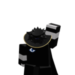@US0NTA