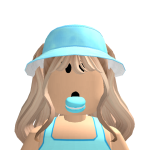 @allyayar