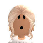 @rainbowflossx