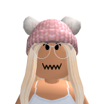 @the_goodburger2
