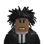 @TenFoGunnin