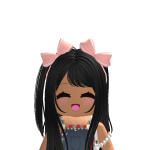 @ICCYPOPPYY