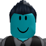 @Dragonsniper12345678