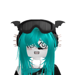 @eugxgdjdhg