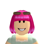 @Slaybaddiequeennn124