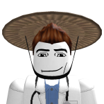 @TomioDoktor