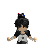 @kittykity_cat1234