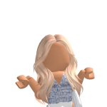 @bobbygobuild