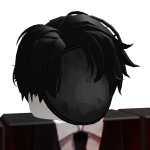 @1CONTENTDELETE