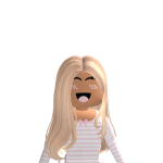 @TuttiFruttiLollipop