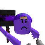 @phique33