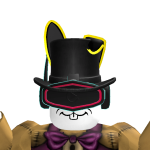@Glitchtrapwithyes2