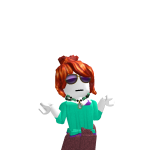 @cookiedoughplushie