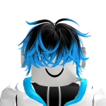 Akolit