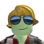 luisdvelezc's avatar