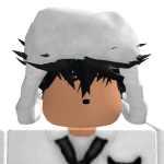 @AesthicSounds109