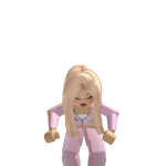 @UnicoPen4