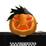 @JADEN9W4