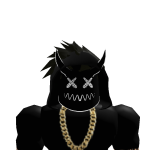 @ffffnnnaaarr
