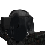 @ROBLOX_Gamer1st