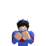 @shock_dragon147