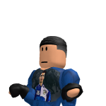 @Manubello1612
