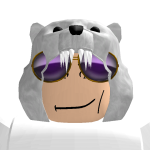 @Polarlord44
