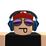 @SKYDUCKTC