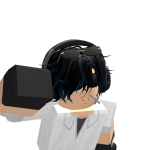 @RapGod_Noob2004