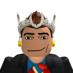 @0beasto0