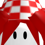 @romanatorblox
