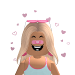 @Lilysd1ary