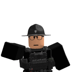 @Ixowenz