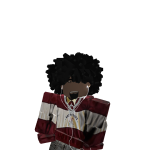 @starcode_boy