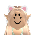 @MeowCutieKittenUwU