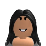 Kayla's avatar
