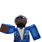 @Gamerzfamz