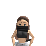 @RainbowRobloxer05