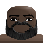 @EmpireoftheSpanish
