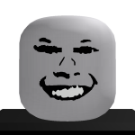 @DamnSavage1234