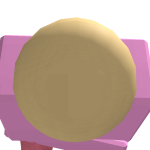 @wingdumdum