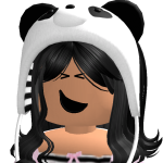 @Lottiee_rbxlv