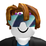 @i_hack2mutch